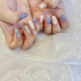 トゥインクル アンド コー(Twinkle&Co.)