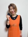 ヨサパーク 各務原店(YOSA PARK)/《正規認定店》　Healing Happy Herb flora