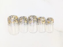 リアン(Lien)/【定額LLコース¥6300】