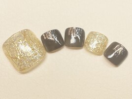 フットデザイン