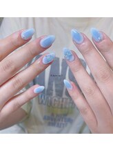 エムクイン(M.Queen)/