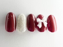 タイニー バイ トゥルー(Tiny by TRU)/200