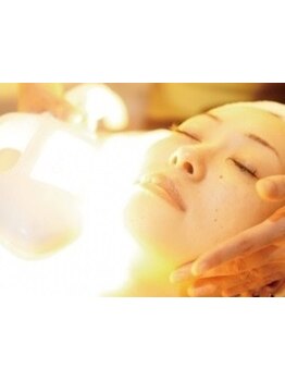 顔脱毛がしたい