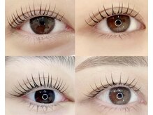 眉毛迷子さんへ！眉毛wax＋描き方レクチャーで悩み解消!〈徳島〉