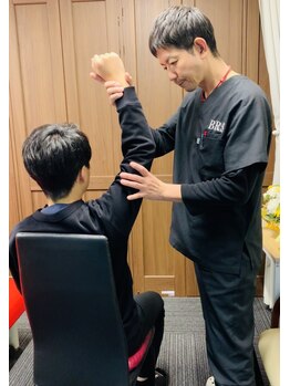 初めての方にオススメ