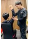 リハラボ整体院の写真/一流アスリートやどこに行っても良くならない方々が殺到するワンランク上の結果重視型整体。