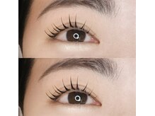 シーペアー(Sea pear)/まつげパーマ♪♪