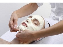 エヌア(nA)/【美白特化】イラストリアス