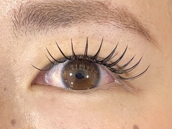 ゾーイ(Zoe)/まつ毛エクステ