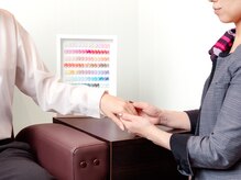 オングレース ハービスPLAZA ENT店