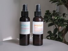 ナリッシュプラス(Nourish +)/市ヶ谷/ダイエット/女性専用