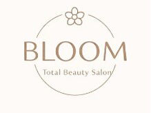 BLOOM　毛穴洗浄/脱毛/パリジェンヌ/マグネット/ハーブピーリング/眉毛