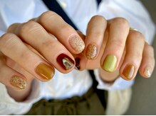 フィーカ(FIKA)/オールアート ¥9,350-