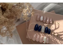 2月新作@6500(新規)6800(再来)