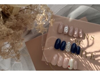 2月新作@6500(新規)6800(再来)