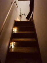 ボラム(Boram)/心と体をゆるめる空間へ