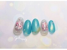 ギャザーパーティー 目白店(gatherparty)/2026シーズン【梅・桜・式典】