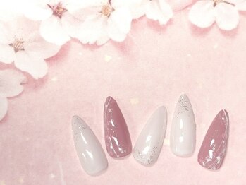 2026年3月定額オフィス1