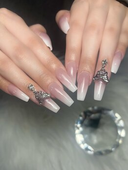 ベイビーブーマー