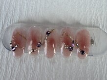 ユメ(YUME)/定額7000円