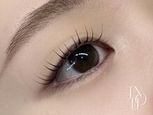 ユノ(Juno)/☆&Healthy100本