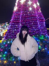 アネラ 池袋(Anela)&nbsp;しま 