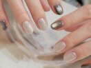 【hand】standard