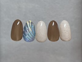 定額アートコレクション