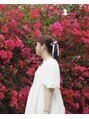 美人バスト 横浜店&nbsp;カメラ女子&旅行が好きです！旅行に迷ったら相談してください！