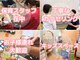 いきいき鍼灸整骨院 茨木市駅前院の写真