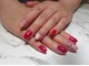 リミネイル 下北沢(Rimi Nail)の写真