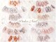 ドルチェネイル(Dolce.Nail)の写真