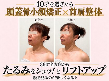 マルウル(maluulu)の写真