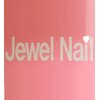 ジュエルネイル(Jewel Nail)のお店ロゴ