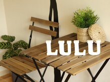まつ毛の美容室 ルールー(LULU)