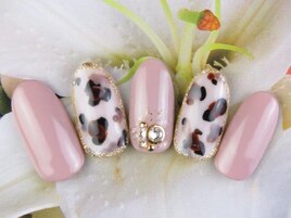 ★specialコース★9680円～