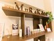 プライベートサロン ムラカミ(Private Salon MuRaKaMi)の写真