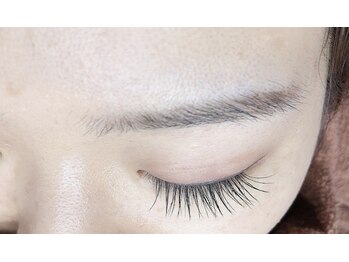 シルフ 石橋店(Sylph)/B→Jカール