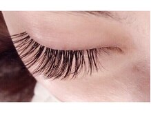 シルフ 庄内店(sylph)/