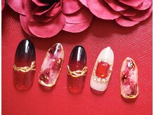 ナトゥール ネイルサロン(Natur nail salon)/