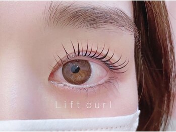 ジョリープラス(jolie +)/jolie+ eye design