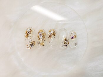 Produceコース 9000円