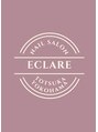 エクラーレ(Eclare)/村瀬