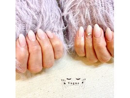 ベイビーブーマー+アート