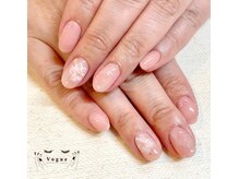 ヴォーグ(Vogue)/デザインコースクーポン