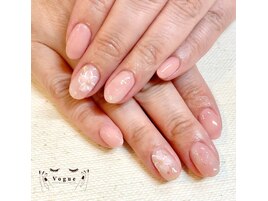 デザインコースクーポン