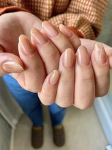 マド(mado.)/大理石