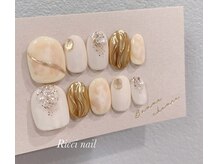 チアフルチア(CheerfulCheer)/