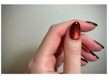 シャトン(Chaton)/