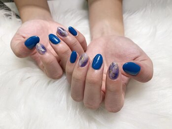 フローラ/持ち込み